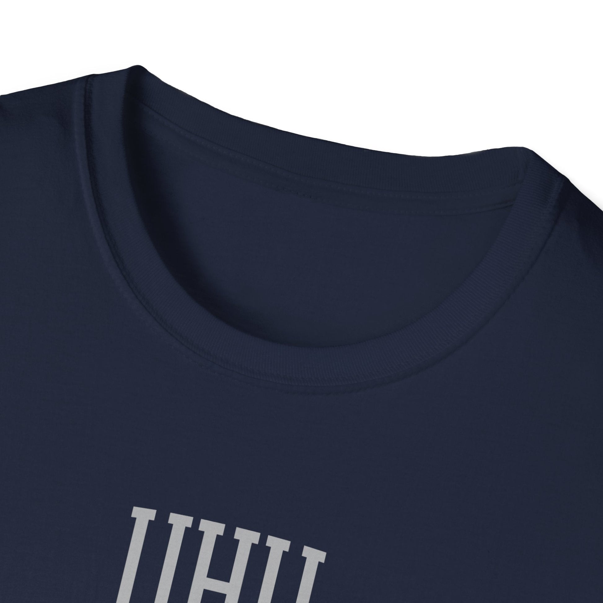 Fw 189 Uhu Premium WWII T Shirt Pilot gifts warbird t shirt