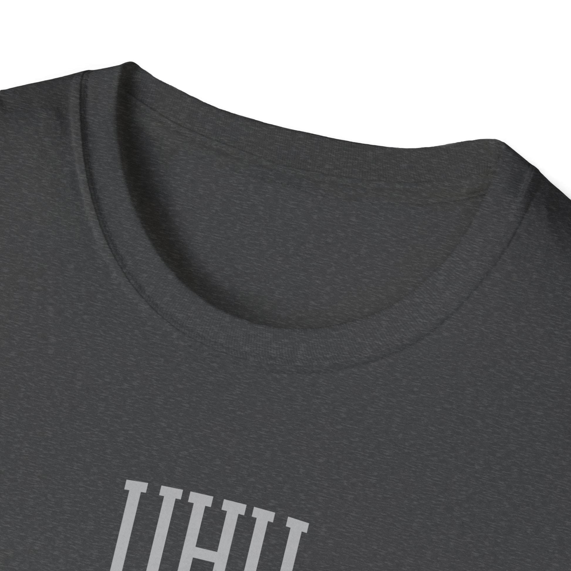 Fw 189 Uhu Premium WWII T Shirt Pilot gifts warbird t shirt