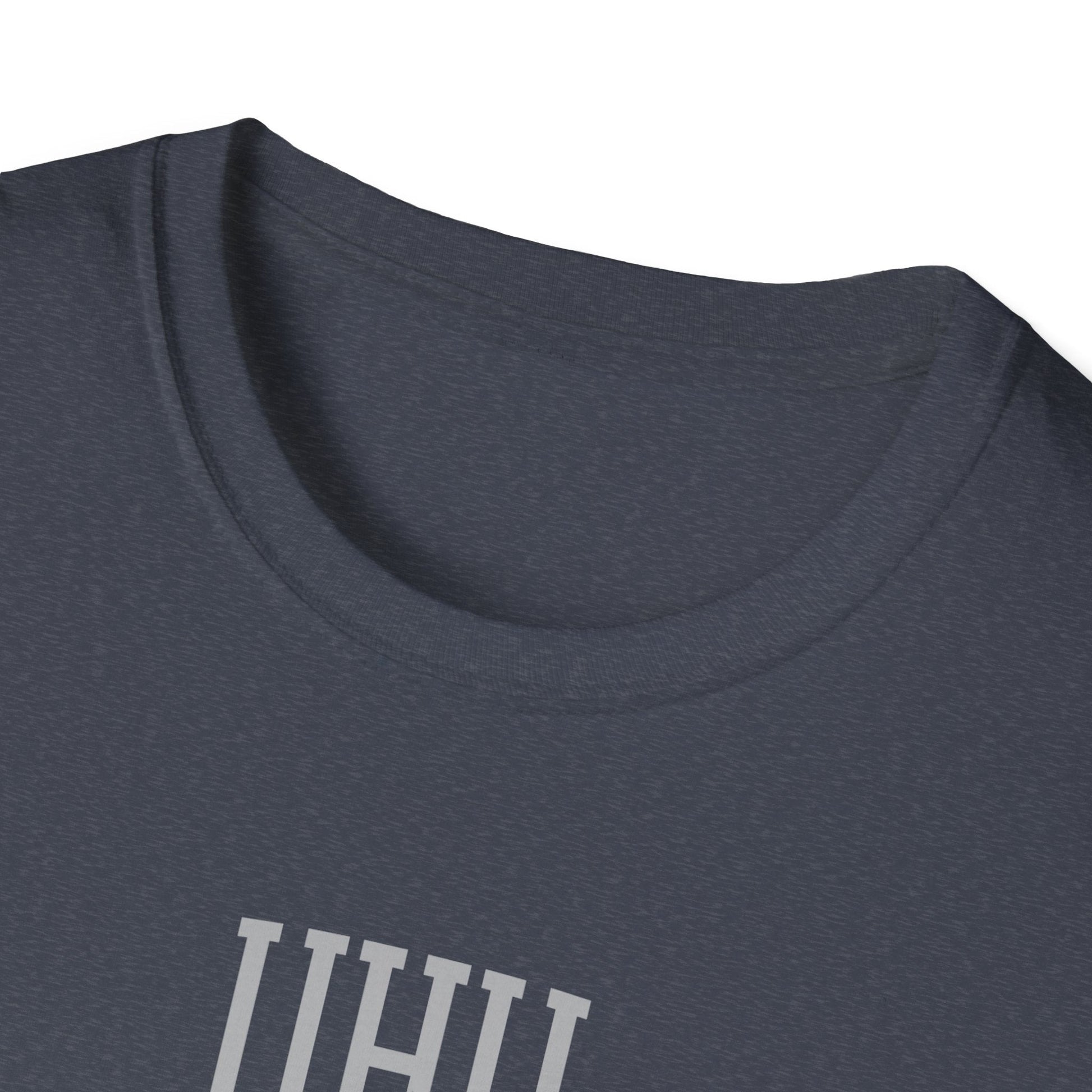 Fw 189 Uhu Premium WWII T Shirt Pilot gifts warbird t shirt