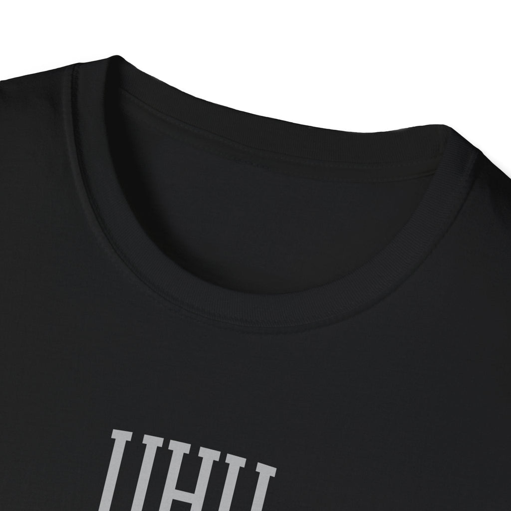 Fw 189 Uhu Premium WWII T Shirt Pilot gifts warbird t shirt