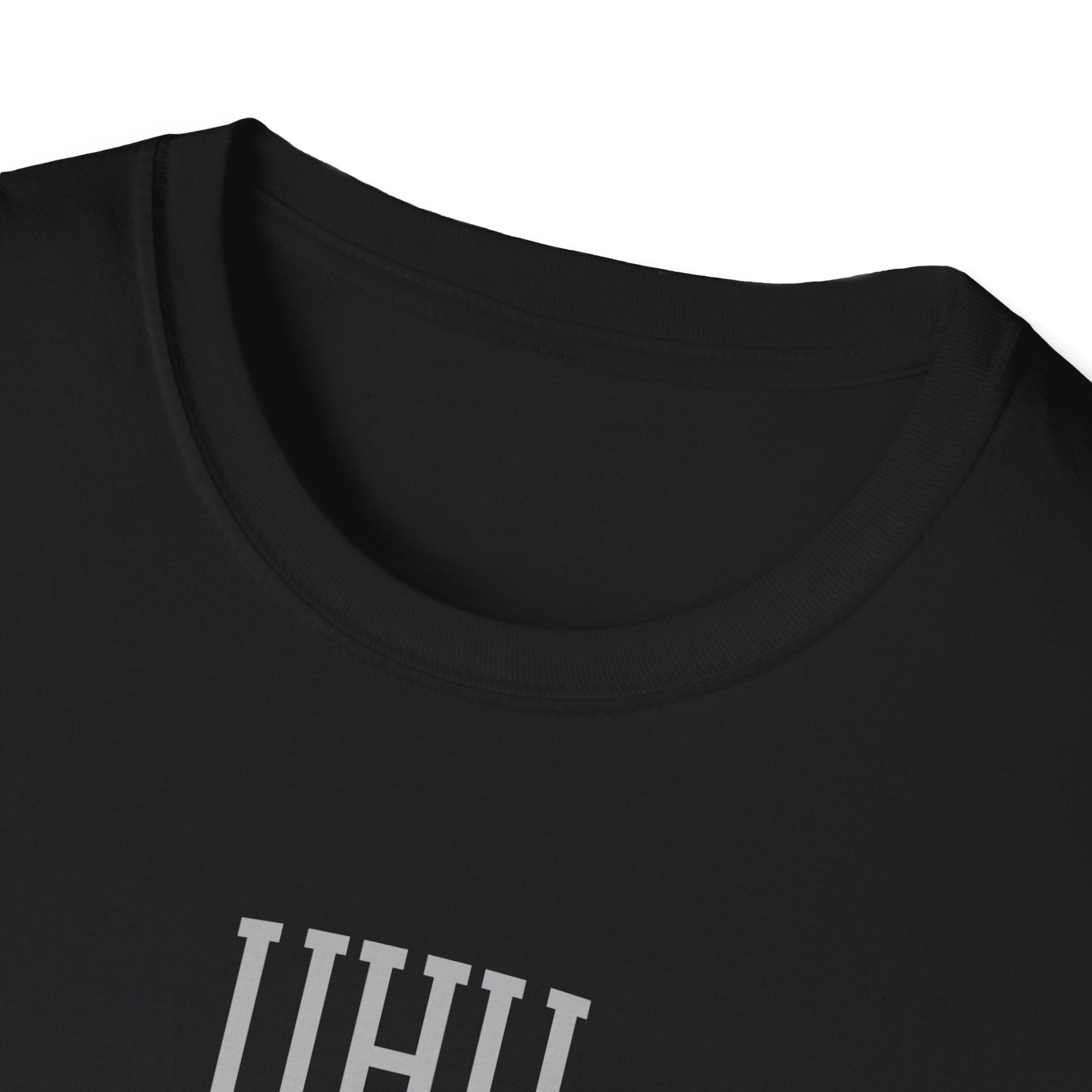 Fw 189 Uhu Premium WWII T Shirt Pilot gifts warbird t shirt