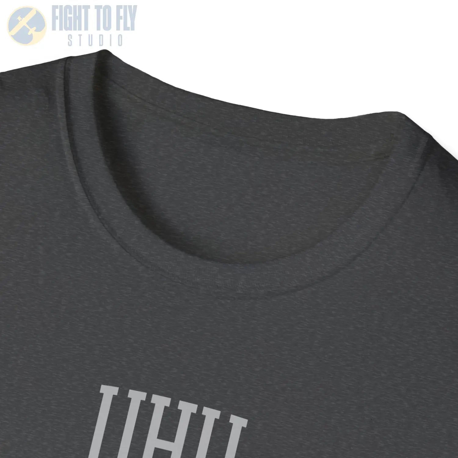 Fw 189 Uhu - T-Shirt - Pilot gifts - WWII warbird t-shirt