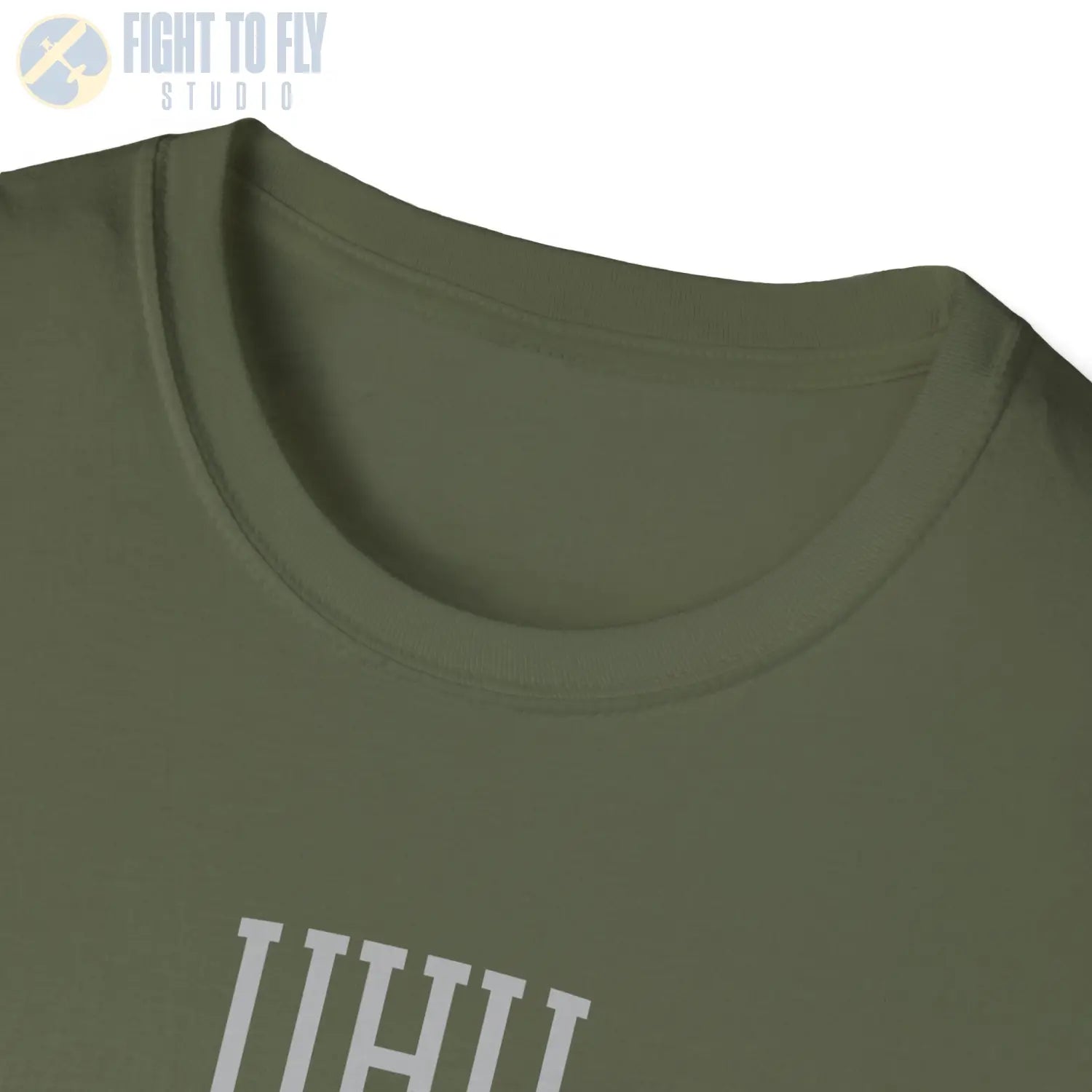 Fw 189 Uhu T Shirt Pilot gifts WWII warbird t shirt
