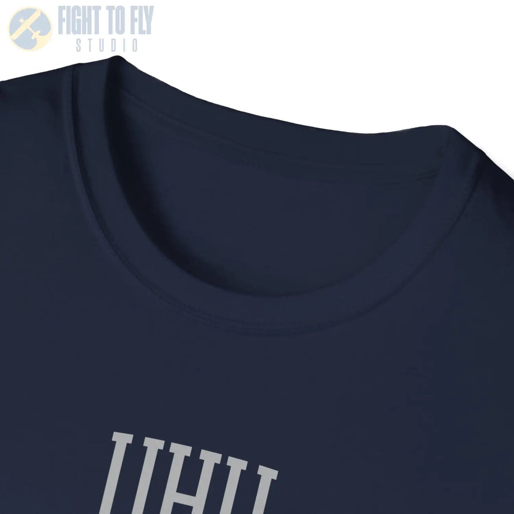 Fw 189 Uhu T Shirt Pilot gifts WWII warbird t shirt