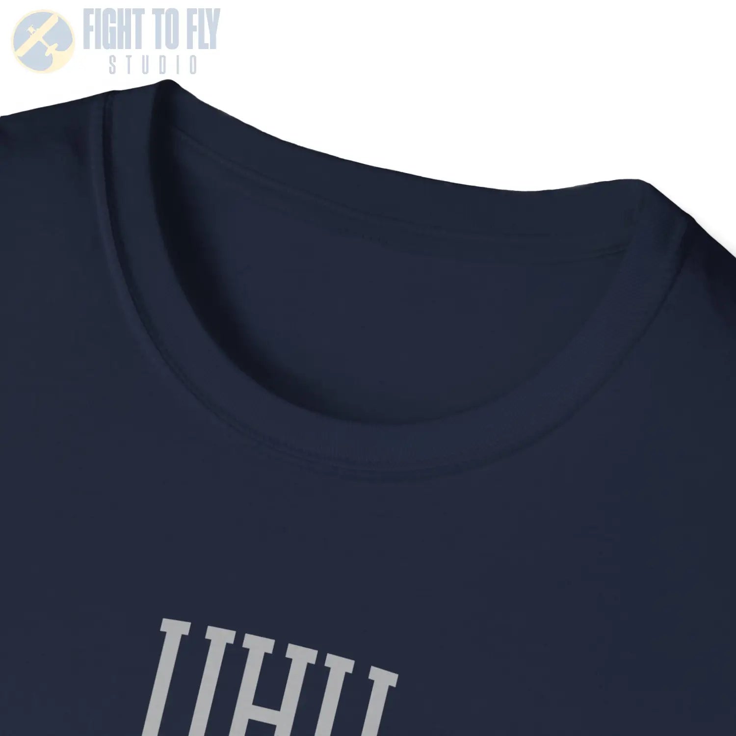 Fw 189 Uhu - T-Shirt - Pilot gifts - WWII warbird t-shirt