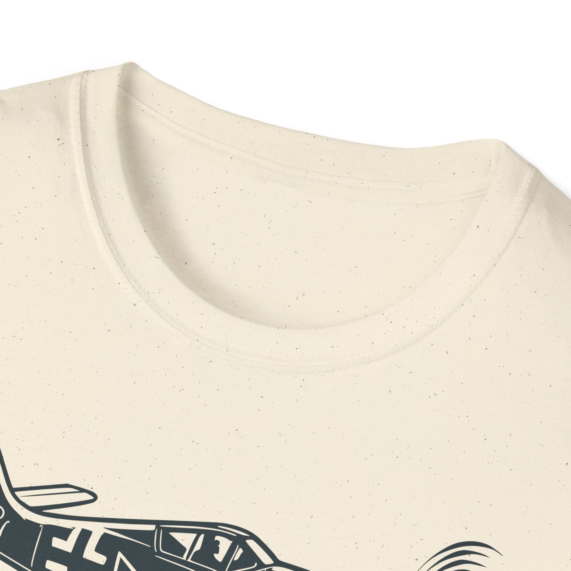 Fw 190 Premium T-Shirt – Focke-Wulf WWII German Fighter Tee - Pilot gifts - warbird t-shirt