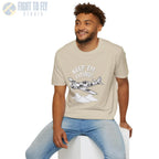 Fw 190 “Keep ’Em Flying!” - T-Shirt - Pilot gifts - WWII warbird t-shirt