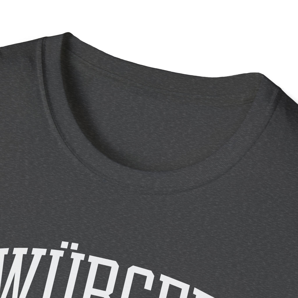 Fw 190 Würger Premium WWII T Shirt Pilot gifts warbird t shirt