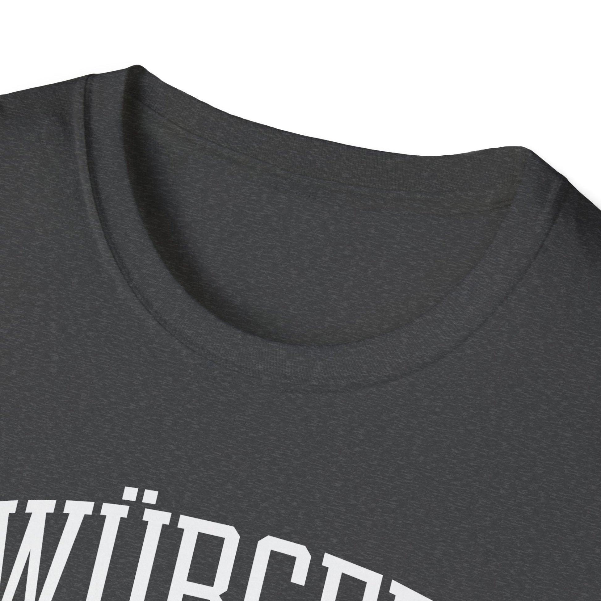 Fw 190 Würger Premium WWII T Shirt Pilot gifts warbird t shirt