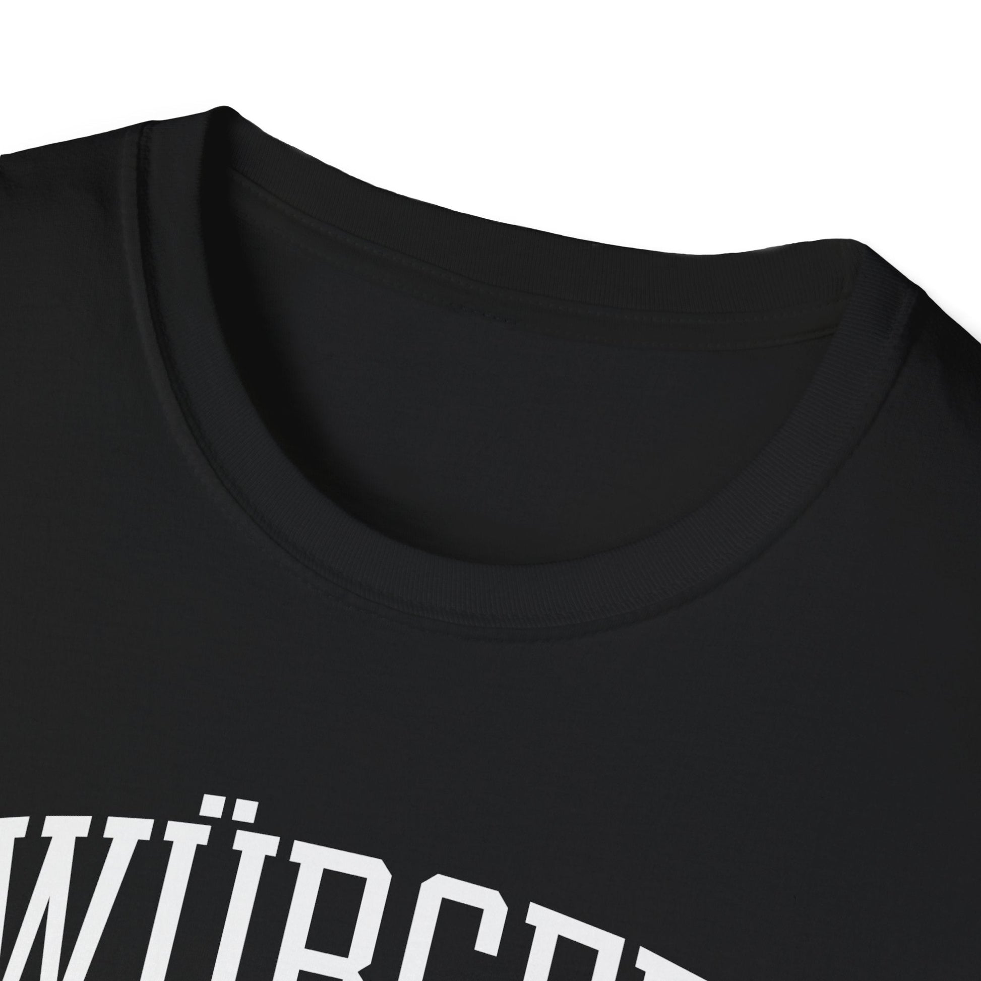 Fw 190 Würger Premium WWII T Shirt Pilot gifts warbird t shirt