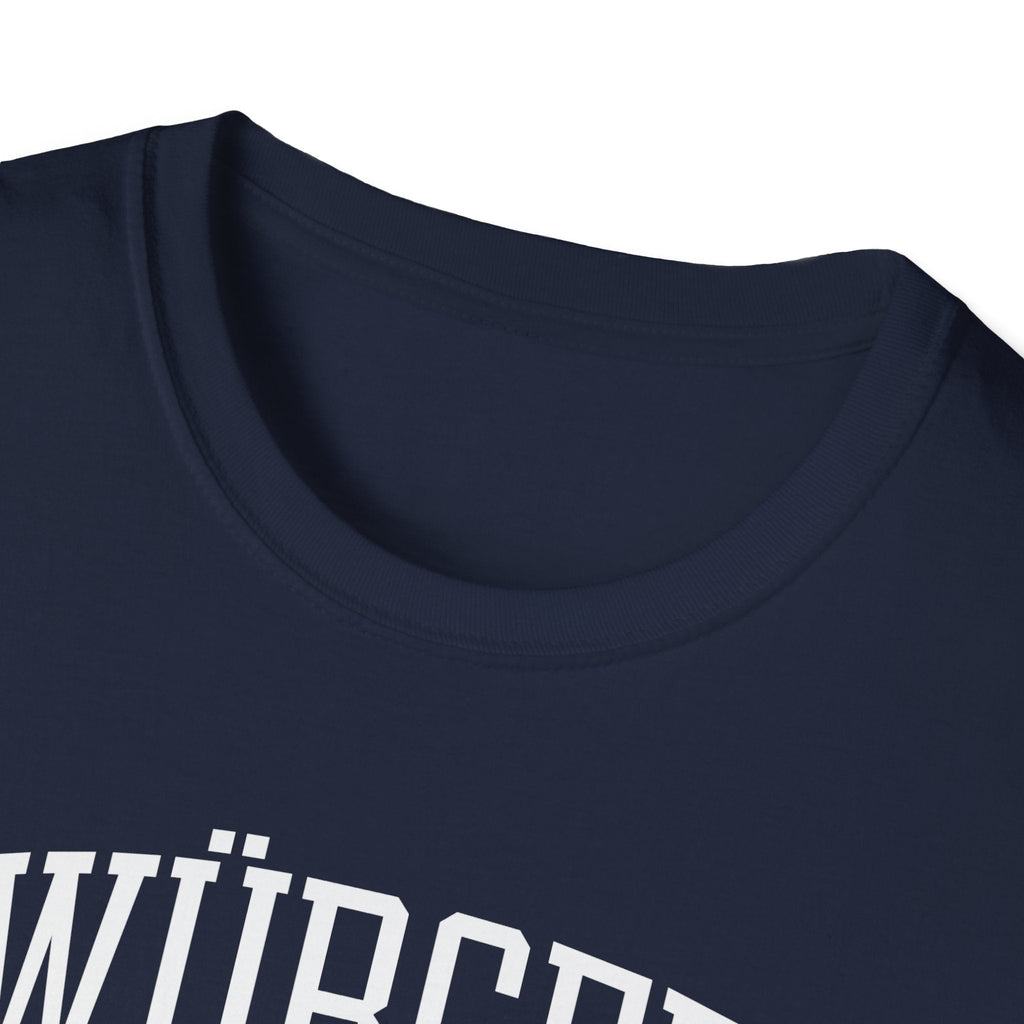 Fw 190 Würger Premium WWII T Shirt Pilot gifts warbird t shirt