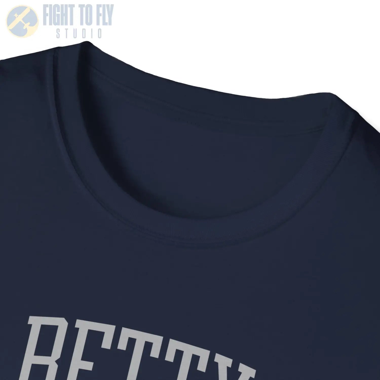 G4M Betty - T-Shirt - Pilot gifts - WWII warbird t-shirt