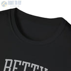 G4M Betty - T-Shirt - Pilot gifts - WWII warbird t-shirt
