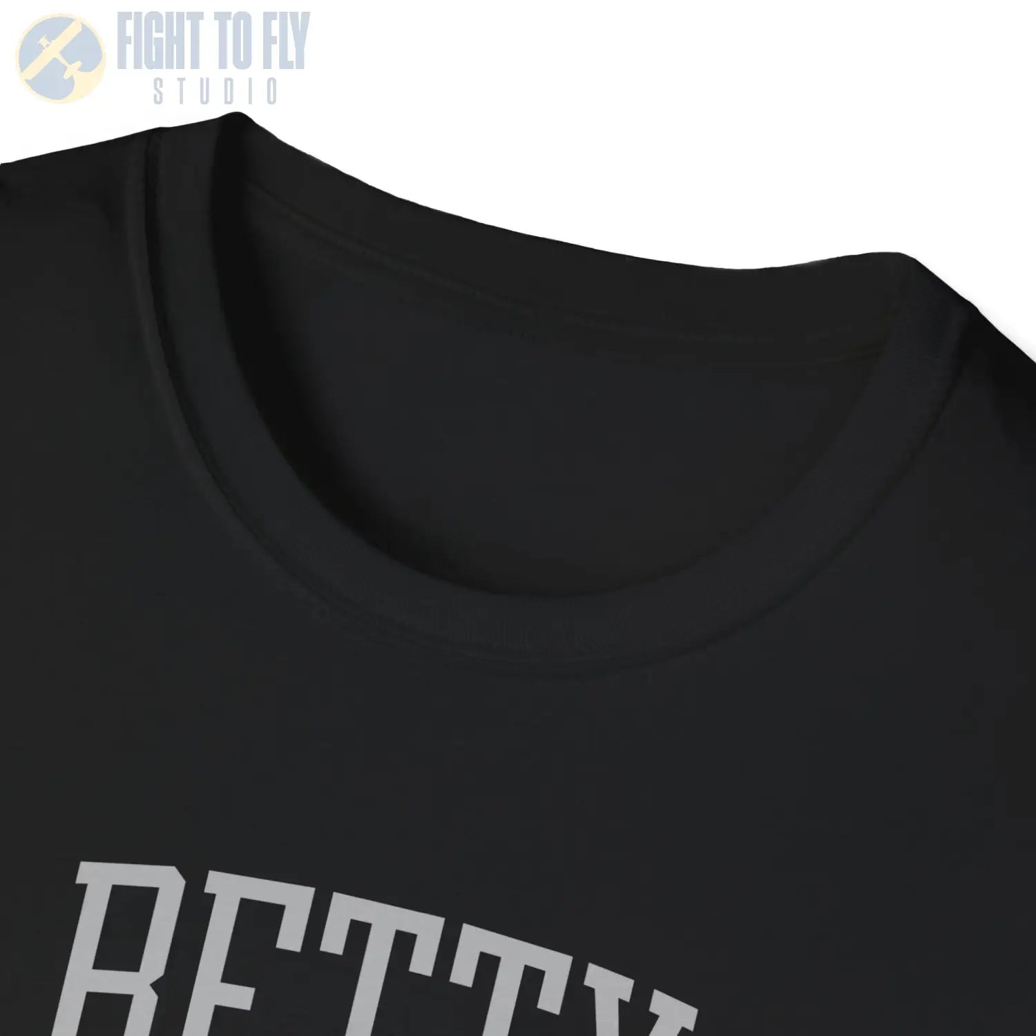 G4M Betty - T-Shirt - Pilot gifts - WWII warbird t-shirt
