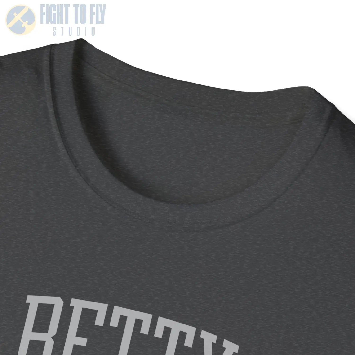 G4M Betty - T-Shirt - Pilot gifts - WWII warbird t-shirt