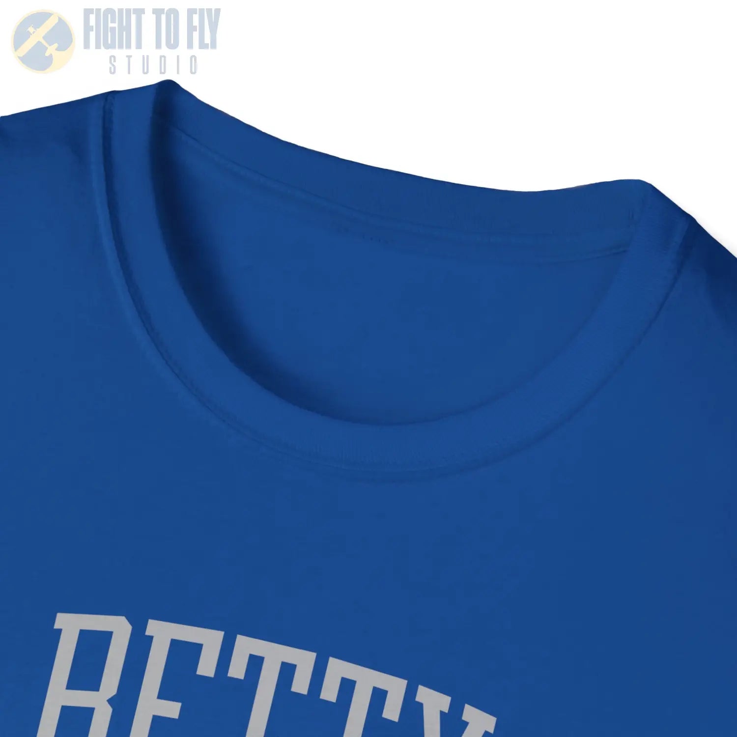 G4M Betty - T-Shirt - Pilot gifts - WWII warbird t-shirt