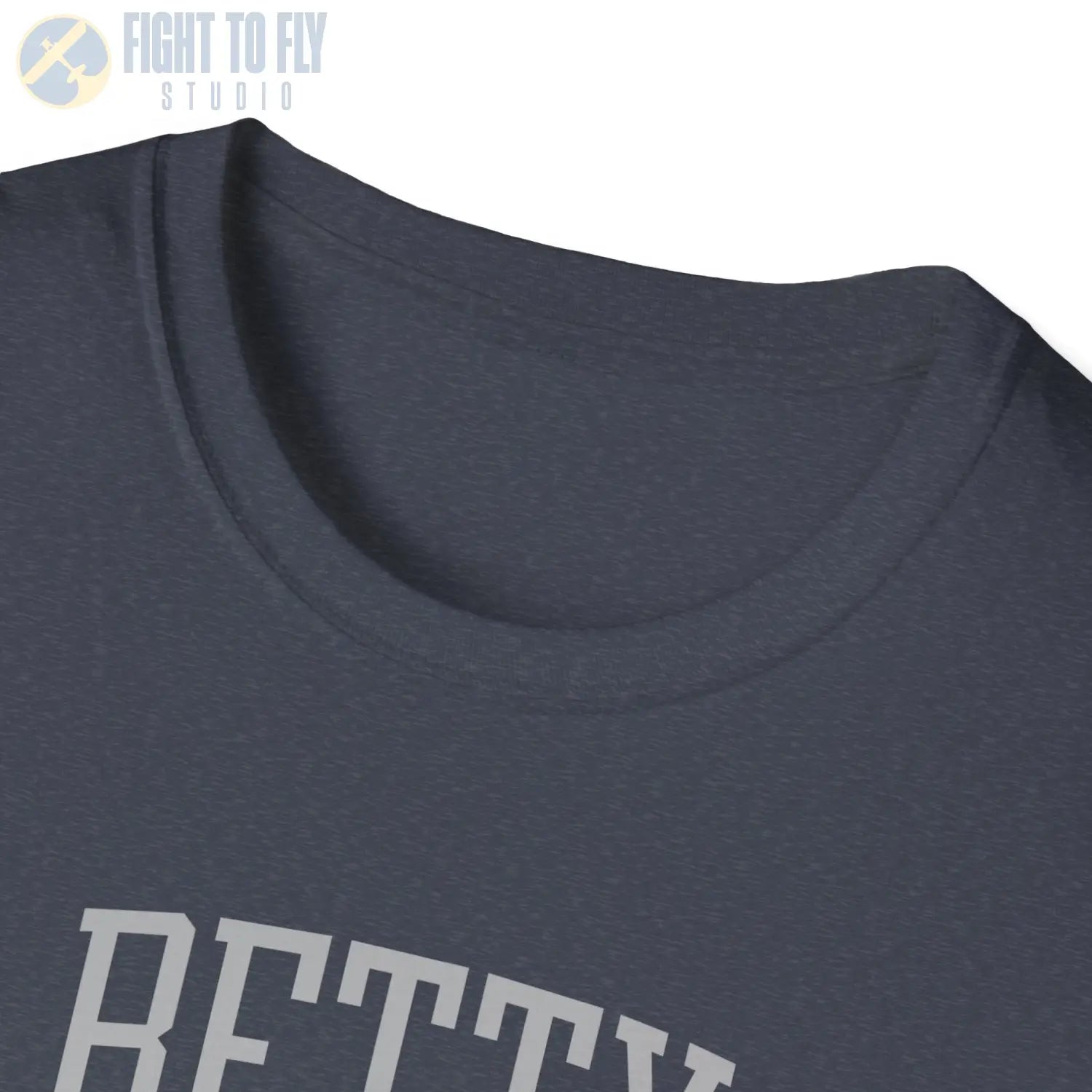 G4M Betty - T-Shirt - Pilot gifts - WWII warbird t-shirt