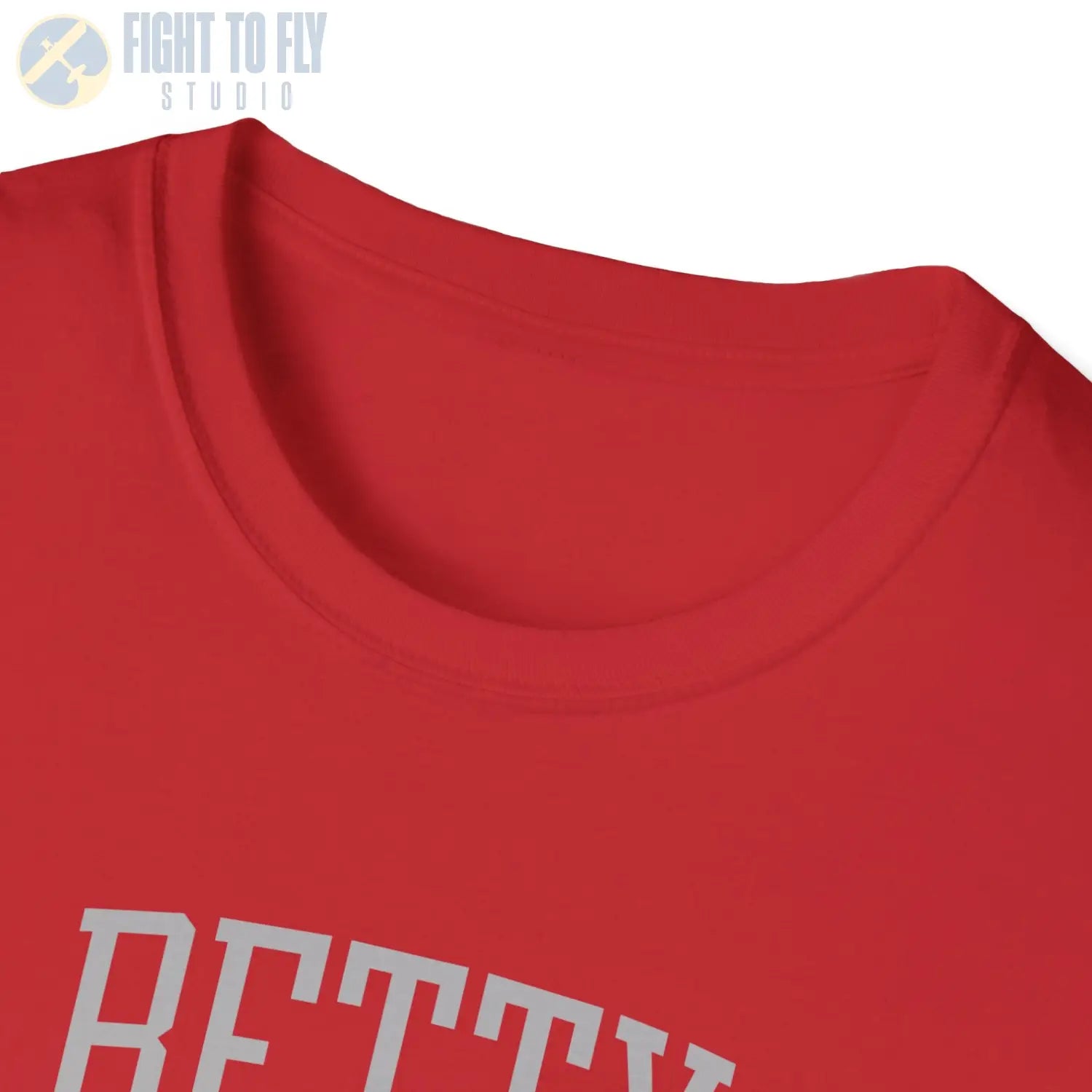 G4M Betty - T-Shirt - Pilot gifts - WWII warbird t-shirt