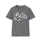 Gee Bee - T-Shirt - Pilot gifts - WWII warbird t-shirt