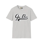 Gee Bee - T-Shirt - Pilot gifts - WWII warbird t-shirt