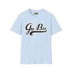 Gee Bee - T-Shirt - Pilot gifts - WWII warbird t-shirt