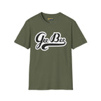 Gee Bee - T-Shirt - Pilot gifts - WWII warbird t-shirt
