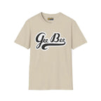 Gee Bee - T-Shirt - Pilot gifts - WWII warbird t-shirt