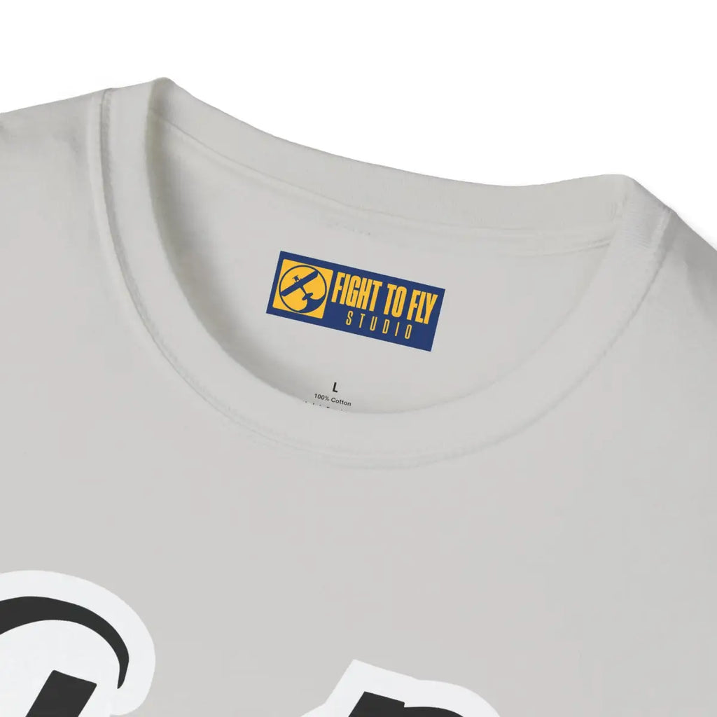 Gee Bee - T-Shirt - Pilot gifts - WWII warbird t-shirt