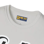 Gee Bee - T-Shirt - Pilot gifts - WWII warbird t-shirt