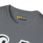 Gee Bee - T-Shirt - Pilot gifts - WWII warbird t-shirt