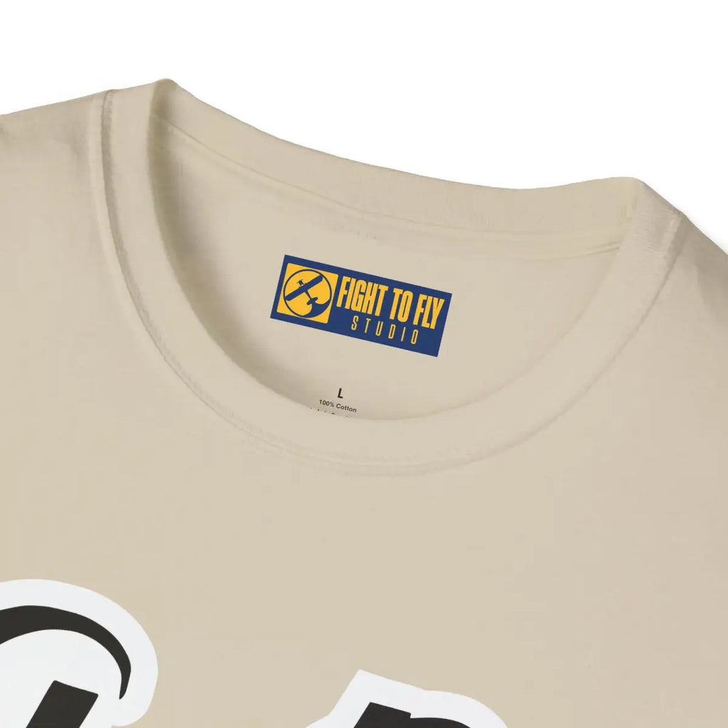 Gee Bee - T-Shirt - Pilot gifts - WWII warbird t-shirt