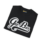 Gee Bee - T-Shirt - Pilot gifts - WWII warbird t-shirt