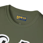 Gee Bee - T-Shirt - Pilot gifts - WWII warbird t-shirt