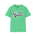 Gee Bee Vintage Logo Tee - T-Shirt - Pilot gifts - WWII warbird t-shirt