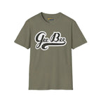Gee Bee Vintage Logo Tee - T-Shirt - Pilot gifts - WWII warbird t-shirt