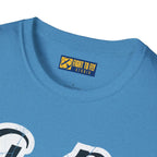 Gee Bee Vintage Logo Tee - T-Shirt - Pilot gifts - WWII warbird t-shirt