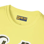 Gee Bee Vintage Logo Tee - T-Shirt - Pilot gifts - WWII warbird t-shirt