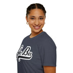Gee Bee Vintage Logo Tee - T-Shirt - Pilot gifts - WWII warbird t-shirt