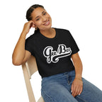 Gee Bee Vintage Logo Tee - T-Shirt - Pilot gifts - WWII warbird t-shirt
