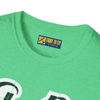 Gee Bee Vintage Logo Tee - T-Shirt - Pilot gifts - WWII warbird t-shirt