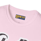Gee Bee Vintage Logo Tee - T-Shirt - Pilot gifts - WWII warbird t-shirt