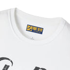 Gee Bee Vintage Logo Tee - T-Shirt - Pilot gifts - WWII warbird t-shirt
