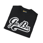 Gee Bee Vintage Logo Tee - T-Shirt - Pilot gifts - WWII warbird t-shirt