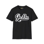 Gee Bee Vintage Logo Tee - T-Shirt - Pilot gifts - WWII warbird t-shirt