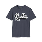 Gee Bee Vintage Logo Tee - T-Shirt - Pilot gifts - WWII warbird t-shirt