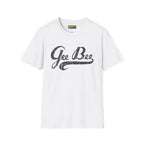Gee Bee Vintage Logo Tee - T-Shirt - Pilot gifts - WWII warbird t-shirt