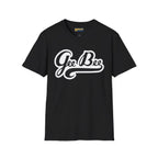 Gee Bee - T-Shirt - Pilot gifts - WWII warbird t-shirt