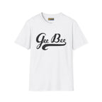 Gee Bee - T-Shirt - Pilot gifts - WWII warbird t-shirt