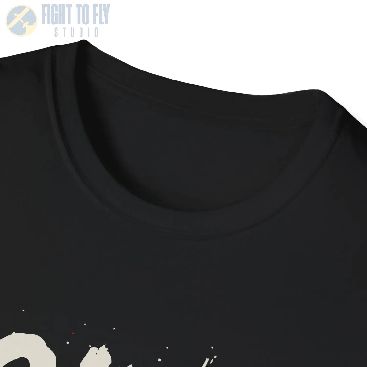 Give ’Em Hell! - T-Shirt - Pilot gifts - WWII warbird t-shirt