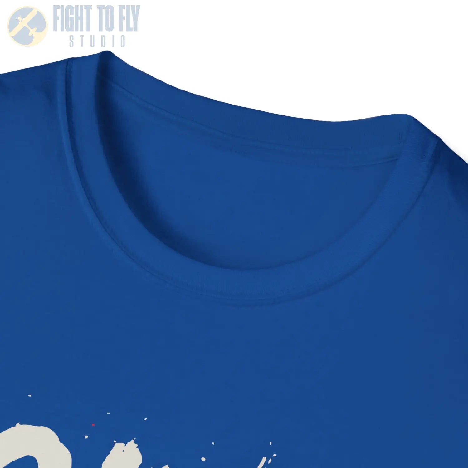 Give ’Em Hell! - T-Shirt - Pilot gifts - WWII warbird t-shirt